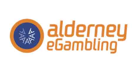 licence alderney egambling