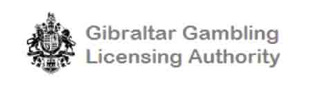 licence gibraltar