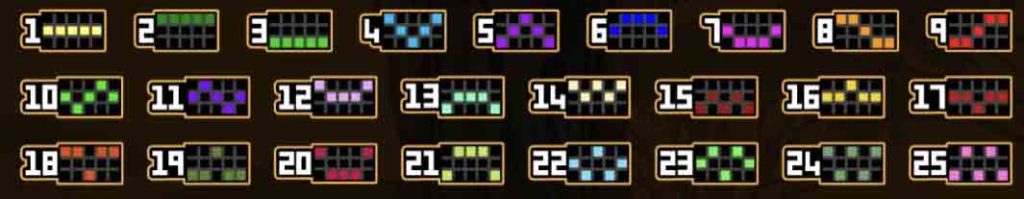 mega moolah