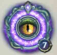 fonction bonus tome of madness