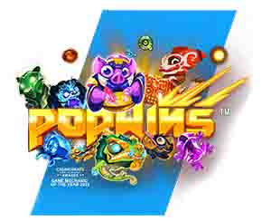 Fonction Popwins