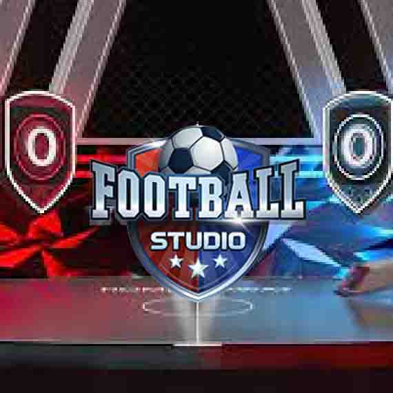 Football Studio