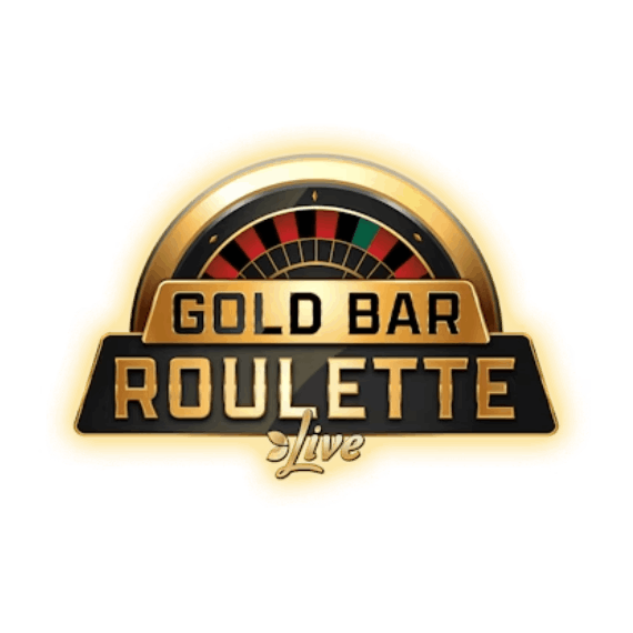 Gold Bar Roulette : Avis & Test 2026