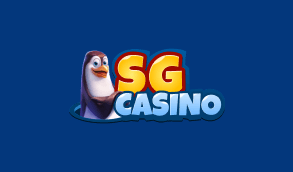 SG Casino
