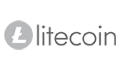 litecoin
