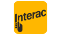 interac