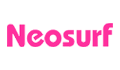 neosurf