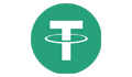 Tether TRC20