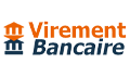 virement bancaire