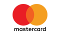 mastercard logo