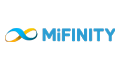 mifinity