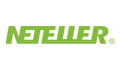 neteller logo