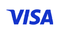 visa logo
