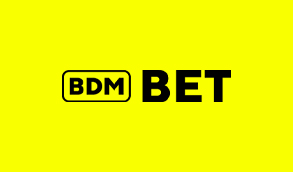 BDMBet Casino