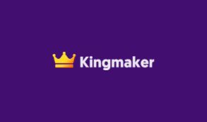 KingMaker Casino