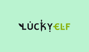 Lucky Elf Casino