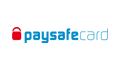 paysafe card