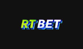 RTBet Casino