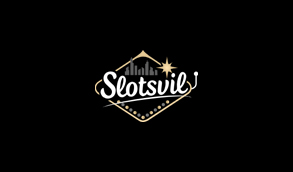 Slotsvil est-il disponible et fiable pour les joueurs français ?