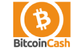 Bitcoin Cash Logo