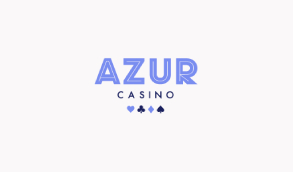 Azur Casino