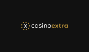 Casino Extra