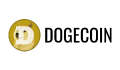 logo dogecoin