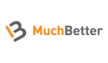 muchbetter logo