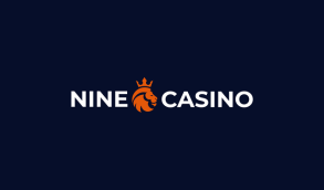 Nine Casino