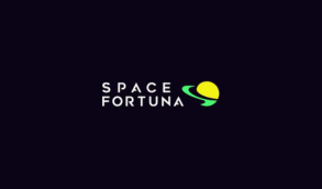 Space Fortuna Casino