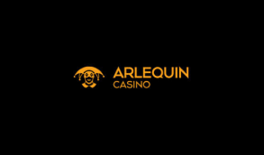 Arlequin Casino