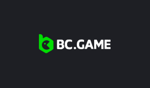 BC Game Casino