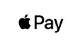 apple pay logo