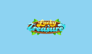 Lucky Treasure Casino