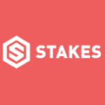 Logo Stakes777 Casino