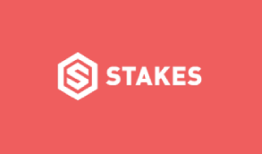 Stakes Casino