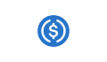 USDC Logo