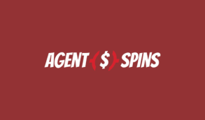 agentspins logo