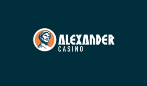 Alexander Casino
