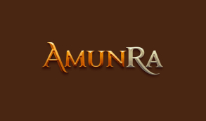 AmunRa Casino