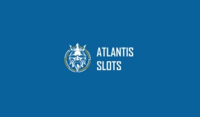 Atlantis Slots