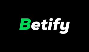 Betify est-il fiable et légal ?