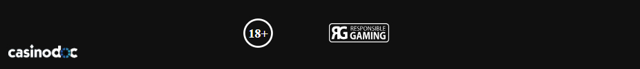 Responsible Gaming Lucky Block Casino