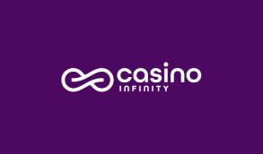Infinity Casino