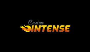 Casino Intense