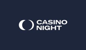 Casino Night