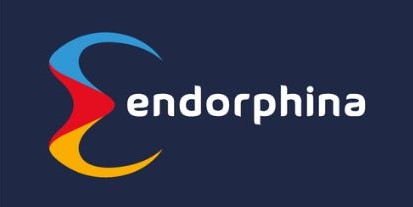 endorphina