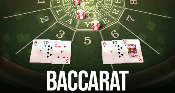 Baccarat