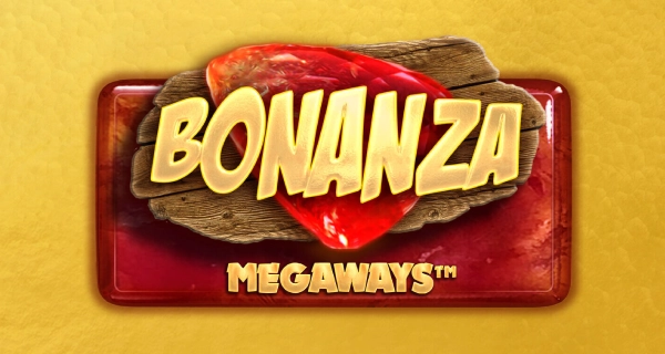 Bonanza