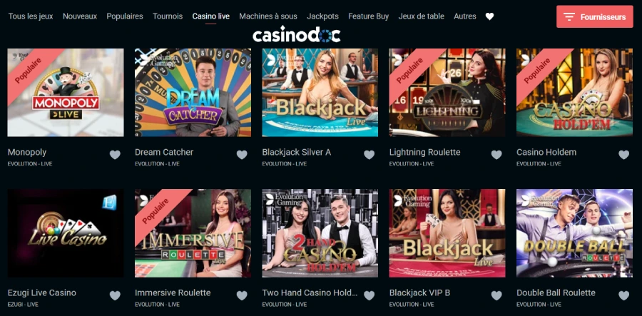 jeux de casino sur stakes casino